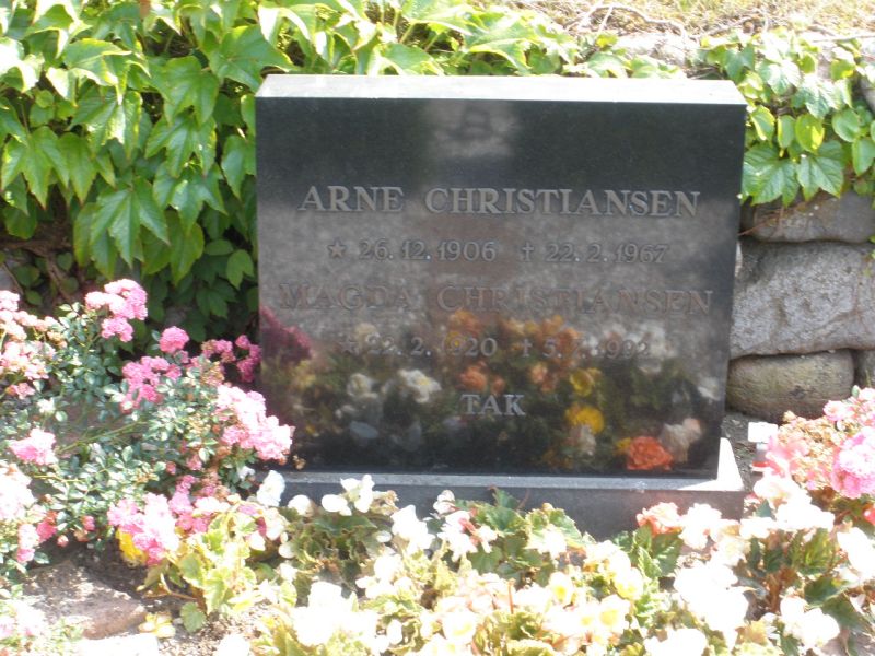 Magda Christiansen.JPG